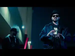 Blu & Oh No – Pop Shots
